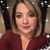Mirna Lopez's profile image