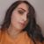 Taiya Fee's profile image
