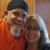 Lisa Steele's profile image