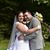 Ashley Bandi's profile image