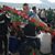 Hichem Chinwi's profile image