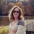 Patricia Wilson-Howard's profile image