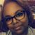 Tammie Cross Miller's profile image