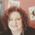 Michelle Jones Garrett's profile image