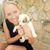 Chelsy Johnson's profile image