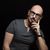Matteo Corazza's profile image
