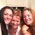 Sheila Ann Emmett Jones's profile image
