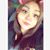 Sonia P Ruiz's profile image