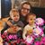Laura Bunting Hales's profile image