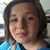 Lakin Breeden's profile image