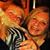 Marie Jansen's profile image