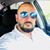 Samir Bitar's profile image