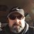 Eric DeBello's profile image