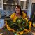 Brenda O'Connor's profile image