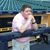 Matthew Edward's profile image