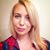 Andreya Evans's profile image