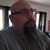 Michael Block's profile image