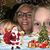 Elizabeth McSwain Hughes's profile image