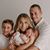Katie Solomon Seamon's profile image