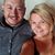 Lacey Brown's profile image