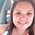 Ilissa Flores's profile image