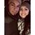 Jessica Sally Condoulis's profile image