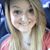 Nicole Marie Gunnels's profile image
