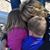 Becki Hamann's profile image