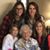 Debbie Romanus's profile image