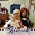Sarah Rosbrugh's profile image