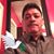 Nelson Juarez Chavez's profile image