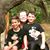Colleen Saunders Biggs's profile image
