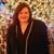 Nicole Askew's profile image