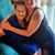 Sharon Ann Wendel's profile image