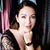 Kimberly Lopez's profile image