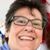 Joan Richardson's profile image