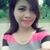 AliahMira Morqueda Arnaiz's profile image