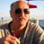 Donald Davis's profile image