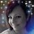 Laura McCracken's profile image