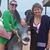 Lorie Whitt Mitchell's profile image