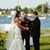 Keith Plante's profile image