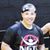 Frank Midolo's profile image