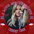 Hilary Carpenter-Eberly's profile image