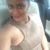 Sonia Sami Alves's profile image