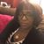 Charon Ferguson Lucas's profile image