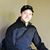 William Lockwood's profile image