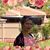 Mary Jiménez Espinal's profile image