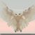 Bridget O'Toole Sachok's profile image
