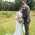 Allissa Volk's profile image