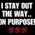 Caronda Davis's profile image